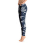 Apollo 11 Collection: Women's Leggings